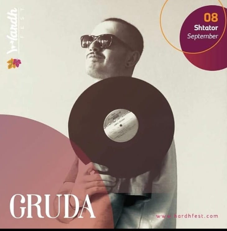 WhatsApp Image 2025-10-27 at 14.36.55 (2)